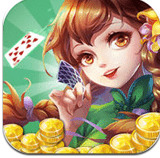 钻石娱乐棋牌下载
