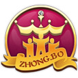 众博棋牌最新版下载