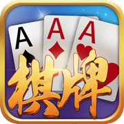 aaa棋牌安卓版