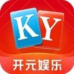 345棋牌官方手机版