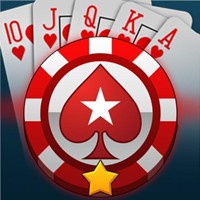 佰德利棋牌手机官网版