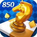 奇迹棋牌安卓版