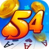 54棋牌苹果手机版
