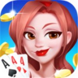 凯撒棋牌炸金花