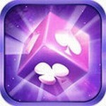 大盈棋牌娱乐网址下载