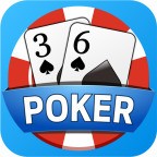 36棋牌手机版官网下载