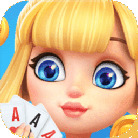 蔚蓝棋牌官方正版