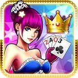 龙城棋牌官网