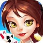 9915con黄金棋牌