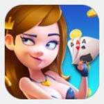 清泰棋牌官网版