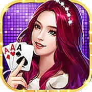 66棋牌手机版