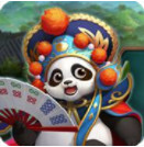 欢乐棋牌手机版