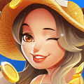 篮月棋牌2.4