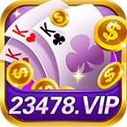 云帆互娱棋牌app免费下载安装图标