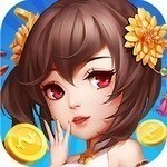人人盈棋牌最新官网49.5