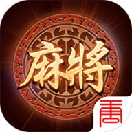 大唐麻将外卦神器下载安装