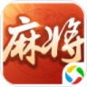欢乐途游麻将安卓版