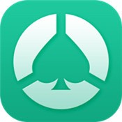 人人盈棋牌最新官网