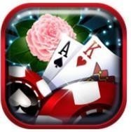 兴动棋牌安卓下载