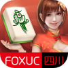 四川游戏家园断勾卡麻将