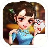 黃金城棋牌手游老版本