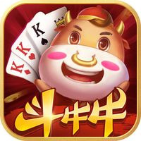 德州斗牛下载免费