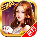大海棋牌唯一官网下载