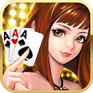 云帆互娱棋牌官网