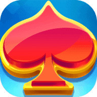 78668顶级棋牌官网大厅图标