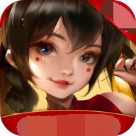 春日棋牌最老版
