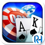 真人斗牛牛旧版本v1.1.1图标