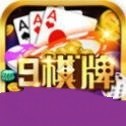 9棋牌官网正版图标