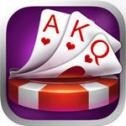京都棋牌最新版2022免费游戏下载
