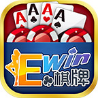 ewin棋牌安卓手机版