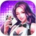易酷棋牌最新安卓版