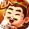 真人斗地主免费版下载安装