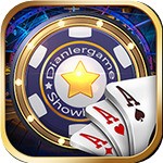 翡翠棋牌国际最新官网版