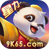 星力电玩app最新安卓版