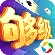 微乐够级游戏手机官方下载