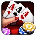 金殿棋牌安卓手机版免费最新下载