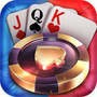 余乐棋牌最新手机版