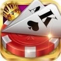 悠视棋牌免费安卓版手游下载图标