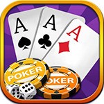 台州星空棋牌app手机游戏最新安卓版