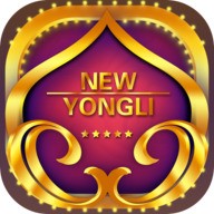 永利棋牌旧版老版本图标
