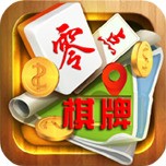 零点棋牌官网手机版2022最新版本