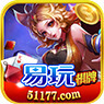 易玩棋牌官方网站安卓版