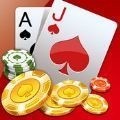 永强棋牌免费版app下载
