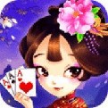 舟山星空棋牌游戏大厅手机版图标