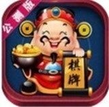 财神娱乐app官网下载图标