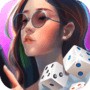 乐赢棋牌最新手机版